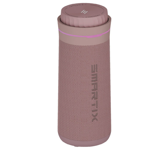 مكبر صوت محمول Smartix Soundpod Air SSPASPK
