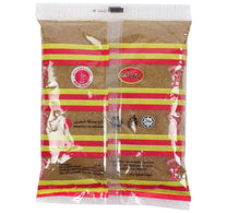 Budallah Cumin Powder Packet 200 g