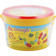 Skid Fusion Dough Bucket Play Set 3906