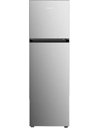 Krome Refrigerator KR-REF370T 370 Litre