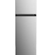 Krome Refrigerator KR-REF370T 370 Litre