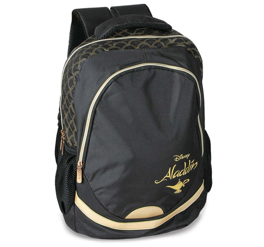 Aladdin School Back Pack 18" FK101452