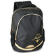 Aladdin School Back Pack 18" FK101452