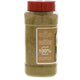 Al Fares Fish Masala Powder 250 g