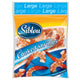 Siblou Large Shrimps 500 g