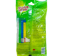 Scotch Brite Multi-Purpose Gloves Large 1 Pair
