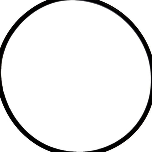 Hawkins Pressure Cooker Gasket D30-09 8-10L