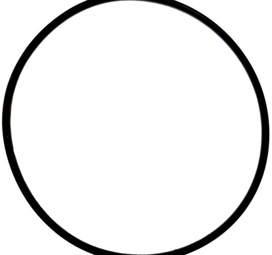 Product Type: Pressure Cooker Parts