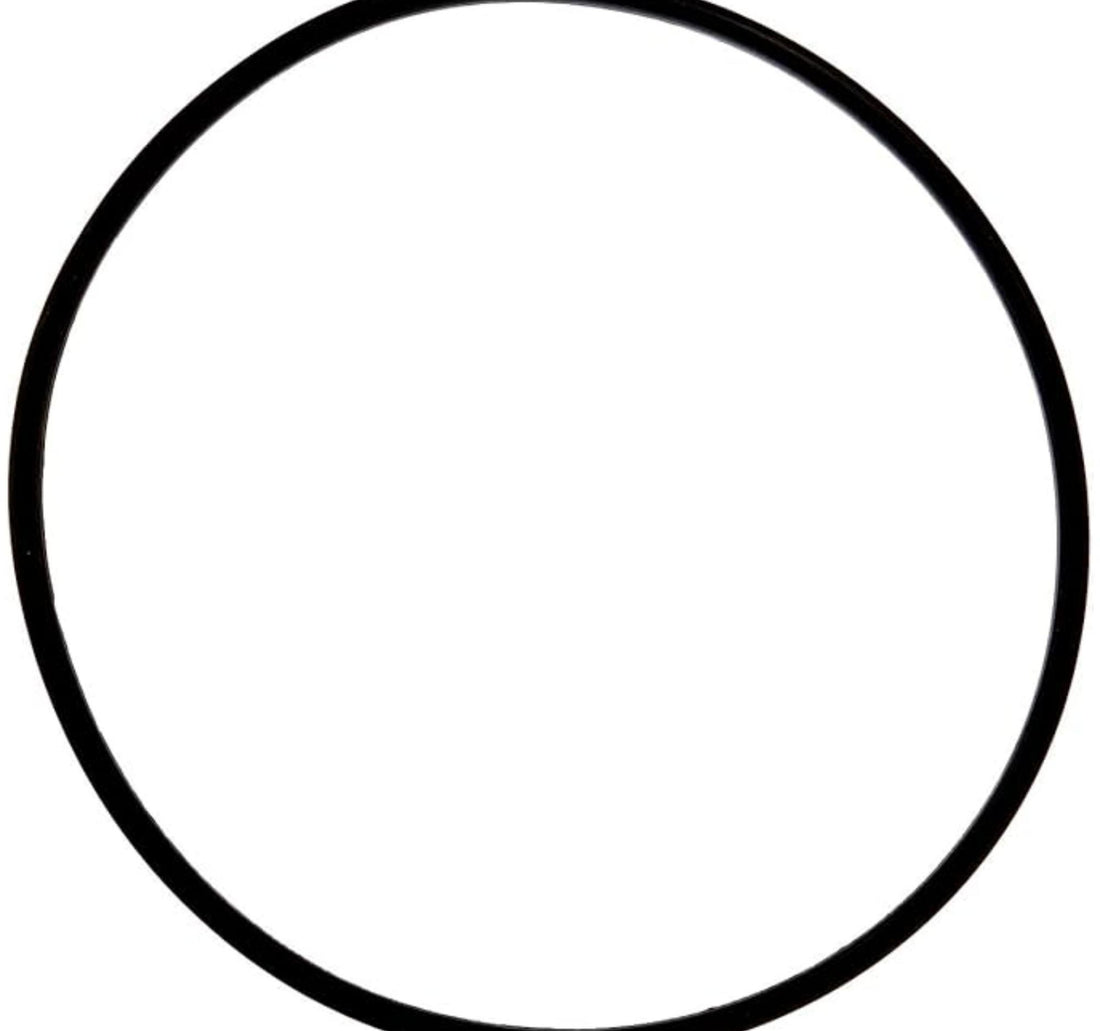 Product Type: Pressure Cooker Parts