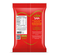 Bayara Cardamom Large 100 g