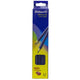 Pelikan HB Pencil 12pcs with Eraser + Sharpener
