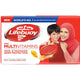 Lifebuoy Total 10 Anti-Bacterial Bar Soap 125 g