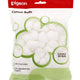 Pigeon Cotton Balls 100pcs