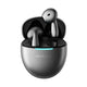 Lenovo Thinkplus In-Ear True Wireless Earbuds, Black, LP48