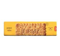 Bahlsen Leibniz Oat Biscuits 230 g