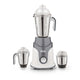 Ikon Mixer Grinder with 3 Jars, 750W, IKIN721