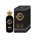 Paro Oud Blue EDP 100ml
