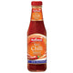 National Red Chilli Sauce 300 g