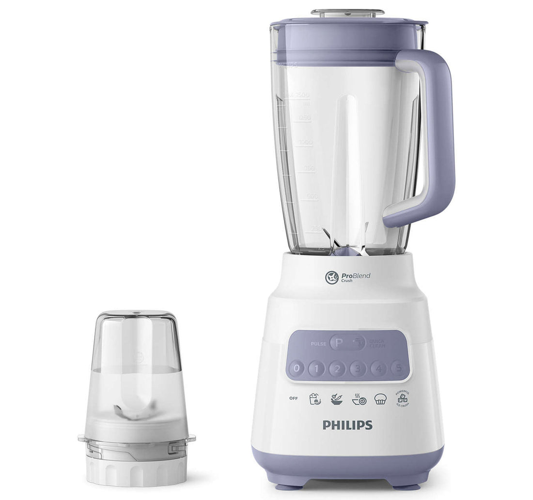 Philips Blender Core Blender HR2221/01 700W