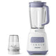 Philips Blender Core Blender HR2221/01 700W