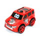 Clk Toys Mini Car CLK-187