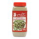 Al Ameer Cardamom Powder 300 g