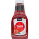 Essential Everyday Tomato Ketchup 1.07 kg