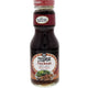 Kikkoman Thick Teriyaki Baste & Glaze Soy Sauce 250 ml
