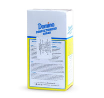 Domino Confectioners Sugar 453 g