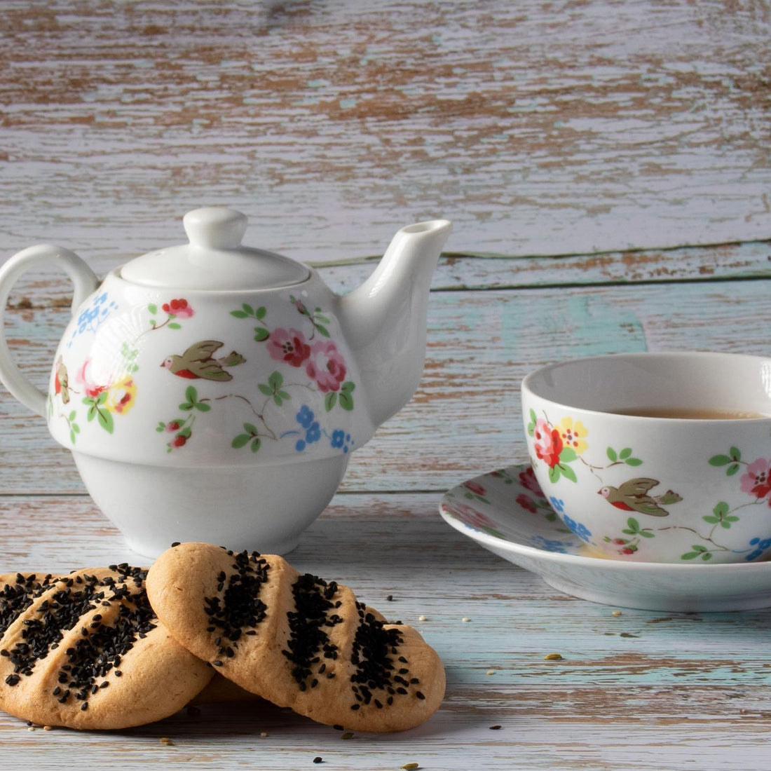 بريتزل (بقصم)