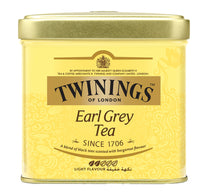 Twinings Earl Grey Tea 200 g