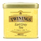 Twinings Earl Grey Tea 200 g