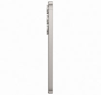 Samsung Galaxy S25 Ultra 5G Smartphone, 12 GB RAM, 512 GB Storage, Titanium Black, SM-S938BZKOMEA