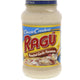 Ragu Roasted Garlic Parmesan Sauce 453 g