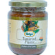 Ariya Tamarind Paste 250 g