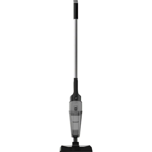 مكنسة كهربائية محمولة من راسل هوبز K22A102B
