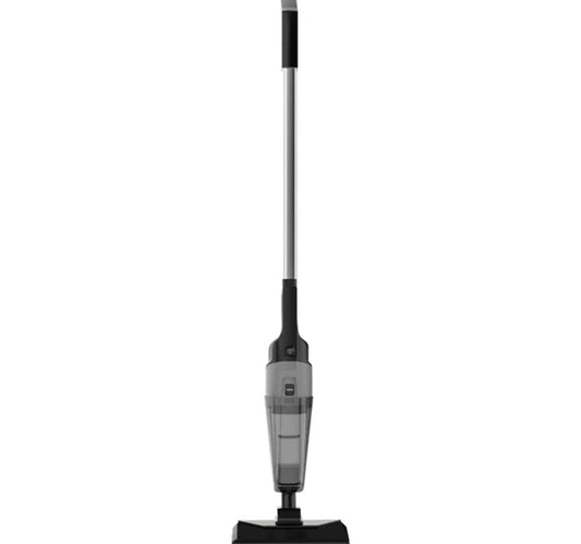 Russel Hobbs Handheld Vaccum Cleaner K22A102B