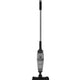 Russel Hobbs Handheld Vaccum Cleaner K22A102B
