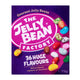The Jelly Bean Factory 36 Gourmet Flavours 75 g