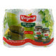 Virginia Vine Leaves Banati Value Pack 2 x 900 g