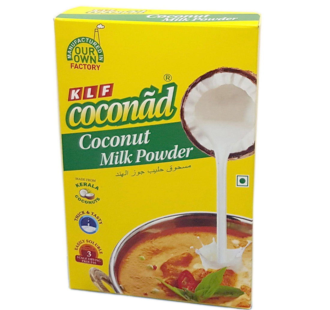 KLF Coconad Coconut Milk Powder 300 g