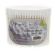 Rosa Bella Cotton Buds 220pcs