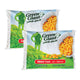 Green Giants Niblets Corn 2 x 450 g