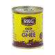 RKG Pure Cow Ghee 100 ml