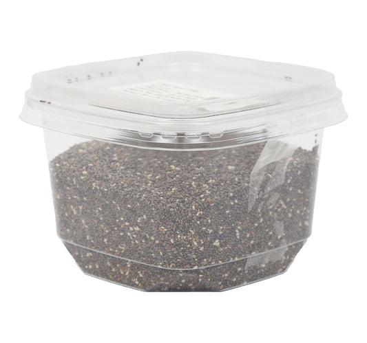 LuLu Chia Seed 250 g