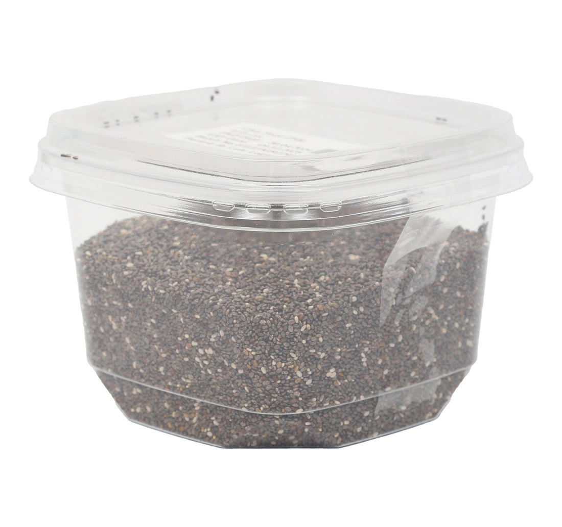 LuLu Chia Seed 250 g