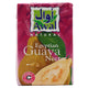 Awal Egyptian Guava Nectar 125 ml