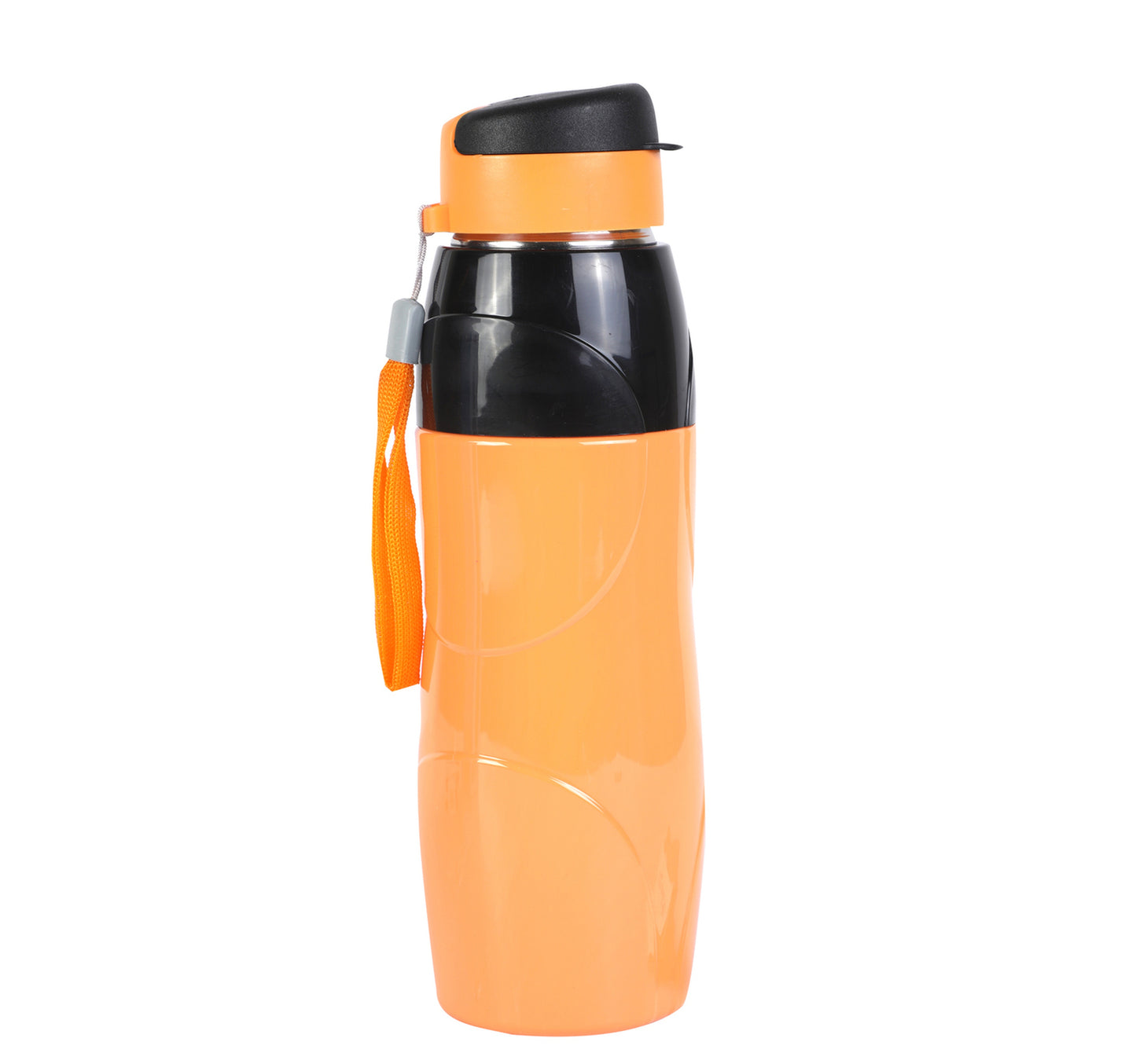 Cello Water Bottle Stainless Steel Lexus 600ml