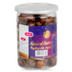 LuLu Natural Dates 600 g