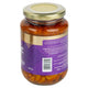 LuLu Garlic Pickle 400 g